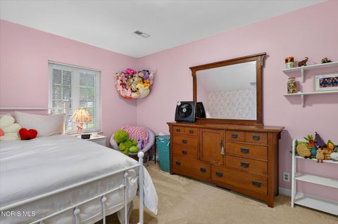 Tiny photo for 3405 Pelham Road, Ottawa Hills, OH 43606 (MLS # 10008010)