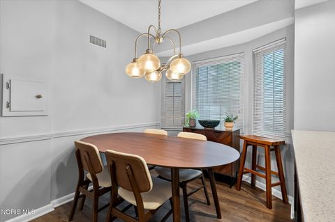 Tiny photo for 3405 Pelham Road, Ottawa Hills, OH 43606 (MLS # 10008010)