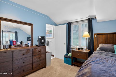 Tiny photo for 3405 Pelham Road, Ottawa Hills, OH 43606 (MLS # 10008010)