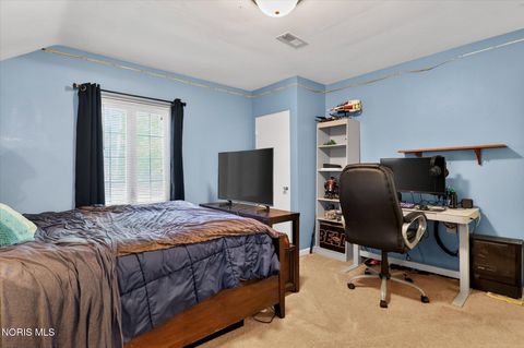 Tiny photo for 3405 Pelham Road, Ottawa Hills, OH 43606 (MLS # 10008010)