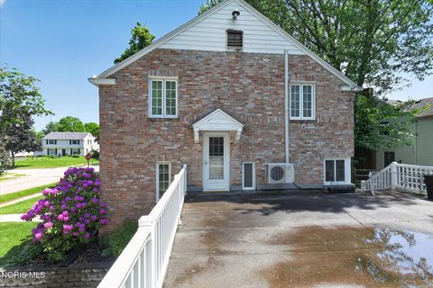 Tiny photo for 3405 Pelham Road, Ottawa Hills, OH 43606 (MLS # 10008010)