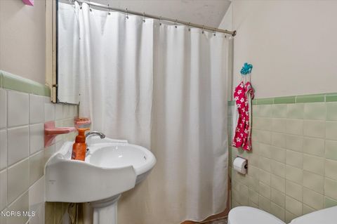 Tiny photo for 3405 Pelham Road, Ottawa Hills, OH 43606 (MLS # 10008010)