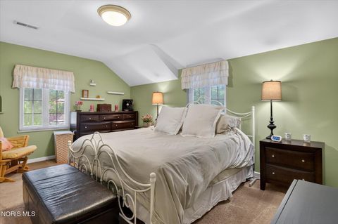 Tiny photo for 3405 Pelham Road, Ottawa Hills, OH 43606 (MLS # 10008010)