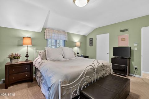 Tiny photo for 3405 Pelham Road, Ottawa Hills, OH 43606 (MLS # 10008010)