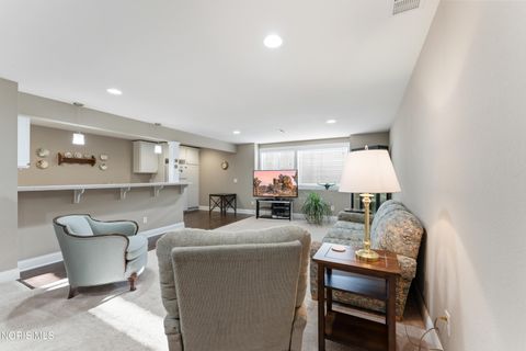 Tiny photo for 14551 Reitz Road, Perrysburg, OH 43551 (MLS # 10007186)