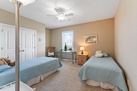 Tiny photo for 14551 Reitz Road, Perrysburg, OH 43551 (MLS # 10007186)