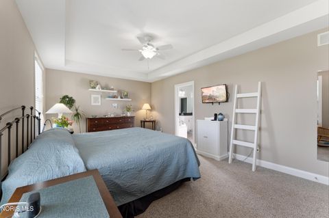 Tiny photo for 14551 Reitz Road, Perrysburg, OH 43551 (MLS # 10007186)