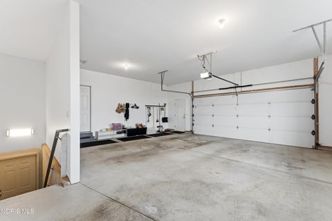 Tiny photo for 14551 Reitz Road, Perrysburg, OH 43551 (MLS # 10007186)