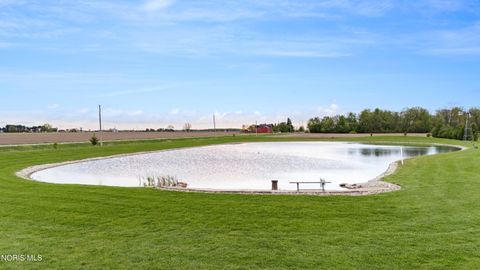 Tiny photo for 14551 Reitz Road, Perrysburg, OH 43551 (MLS # 10007186)