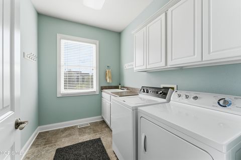 Tiny photo for 14551 Reitz Road, Perrysburg, OH 43551 (MLS # 10007186)