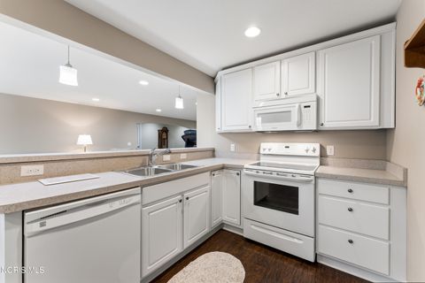 Tiny photo for 14551 Reitz Road, Perrysburg, OH 43551 (MLS # 10007186)