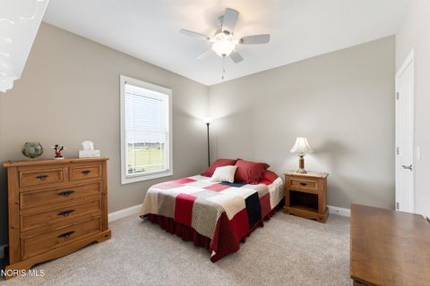 Tiny photo for 14551 Reitz Road, Perrysburg, OH 43551 (MLS # 10007186)