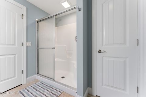 Tiny photo for 14551 Reitz Road, Perrysburg, OH 43551 (MLS # 10007186)