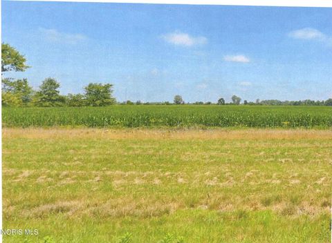 Photo of U S Hwy 6, Bryan, OH 43506 (MLS # 10006984)