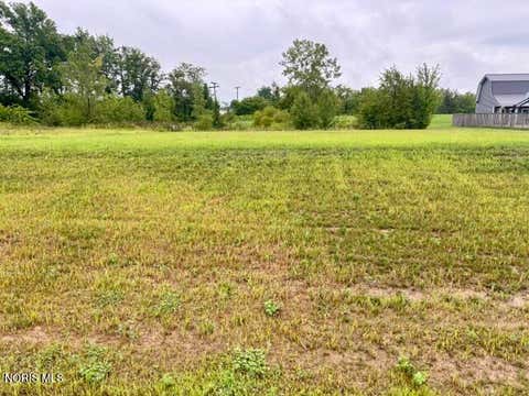 Tiny photo for 104 Sapphire Street, Ottawa, OH 45875 (MLS # 10011959)