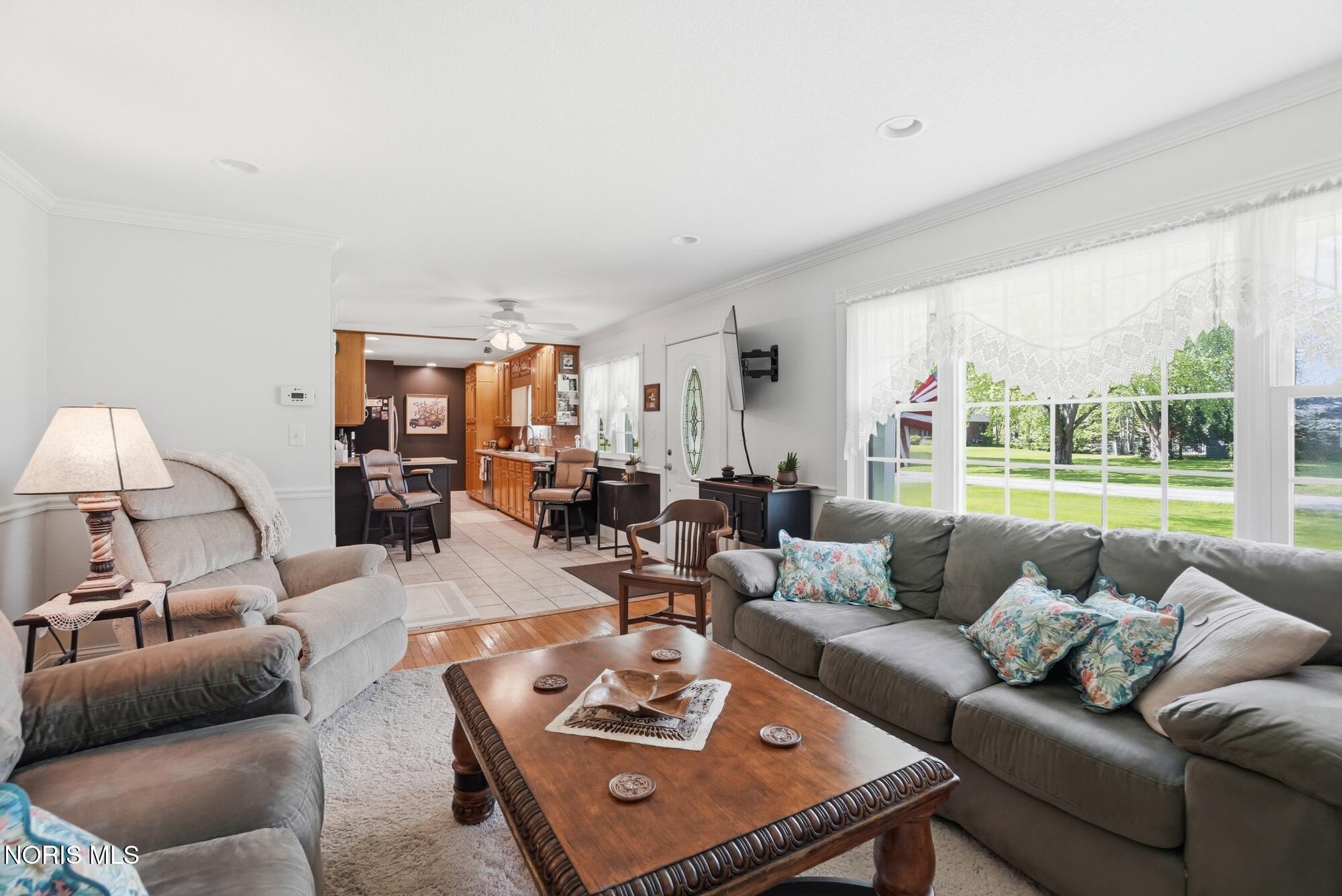 7141 Township Road 243