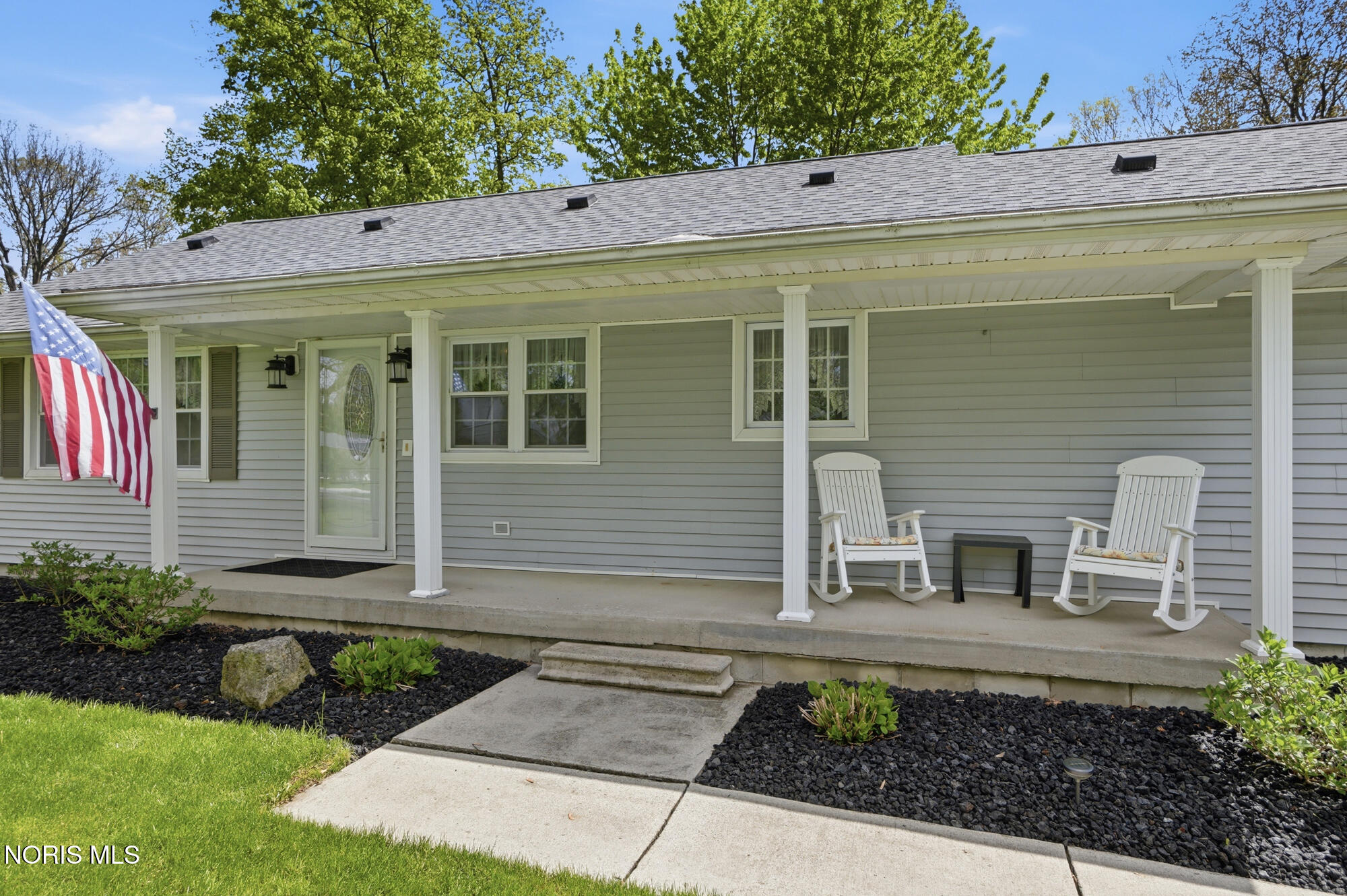 7141 Township Road 243