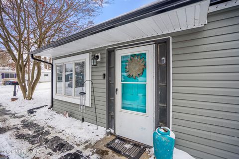 6036 324th Street Toledo OH 43611