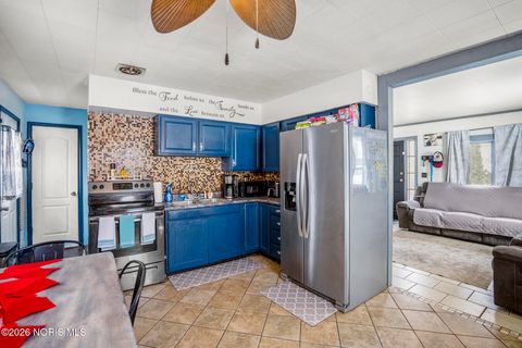 Tiny photo for 6036 324th Street, Toledo, OH 43611 (MLS # 10003581)