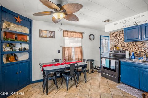 Tiny photo for 6036 324th Street, Toledo, OH 43611 (MLS # 10003581)