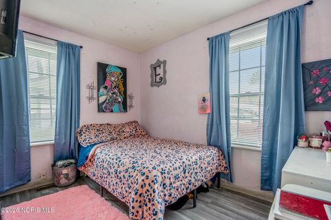 Tiny photo for 6036 324th Street, Toledo, OH 43611 (MLS # 10003581)