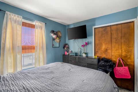 Tiny photo for 6036 324th Street, Toledo, OH 43611 (MLS # 10003581)