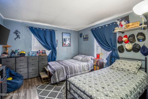 Tiny photo for 6036 324th Street, Toledo, OH 43611 (MLS # 10003581)