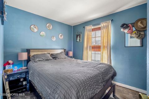 Tiny photo for 6036 324th Street, Toledo, OH 43611 (MLS # 10003581)