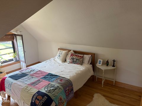 Tiny photo for 603 W Bancroft Street # C, Toledo, OH 43620 (MLS # 10006730)