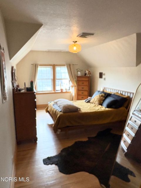 Tiny photo for 603 W Bancroft Street # C, Toledo, OH 43620 (MLS # 10006730)