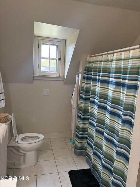 Tiny photo for 603 W Bancroft Street # C, Toledo, OH 43620 (MLS # 10006730)