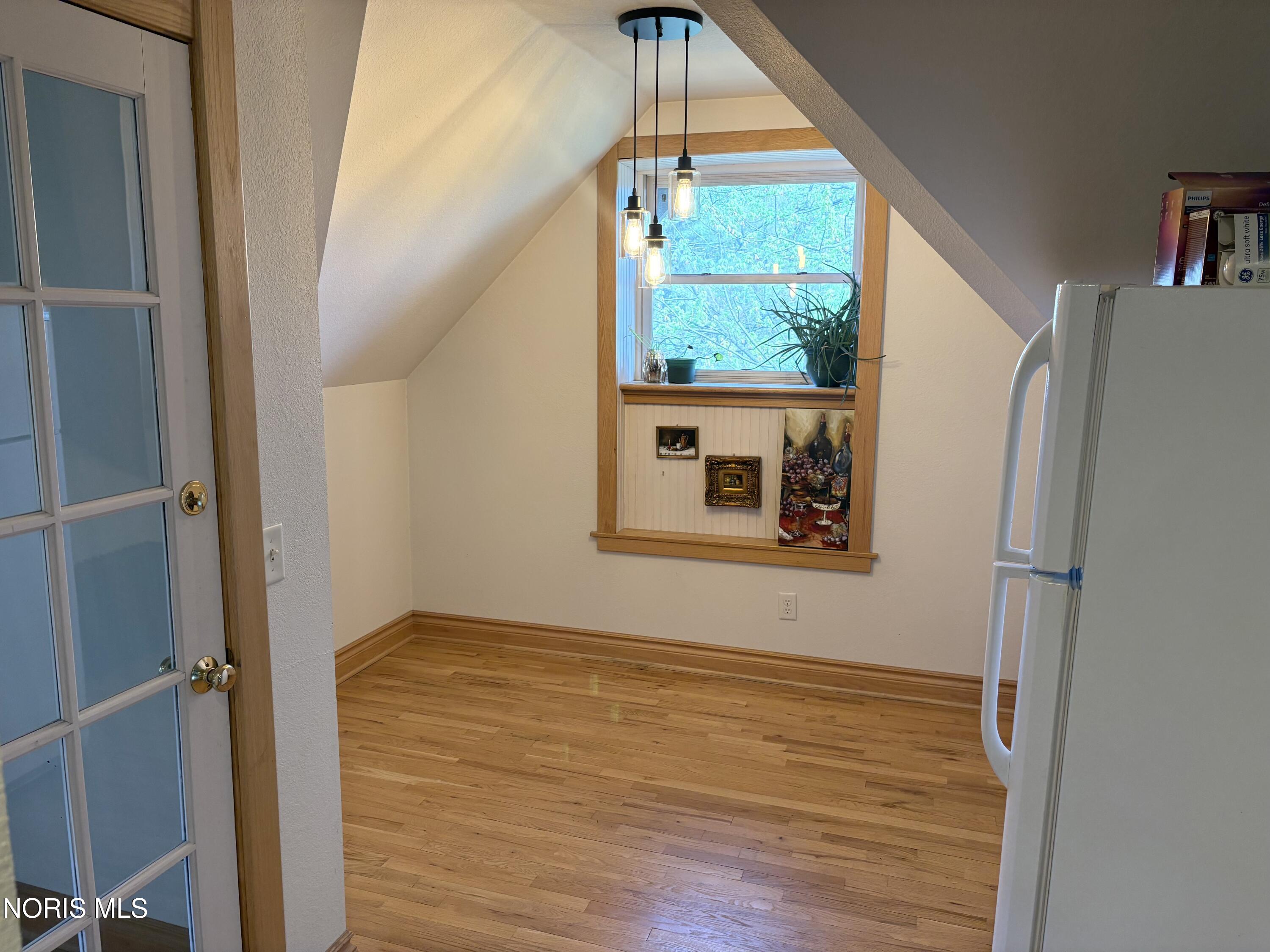 603 W Bancroft Street # C