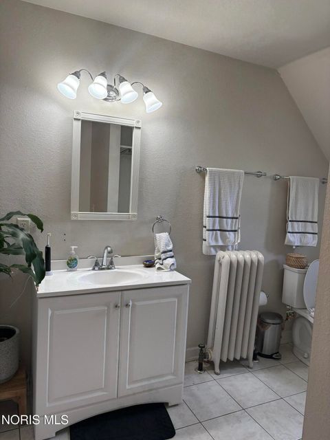 Tiny photo for 603 W Bancroft Street # C, Toledo, OH 43620 (MLS # 10006730)