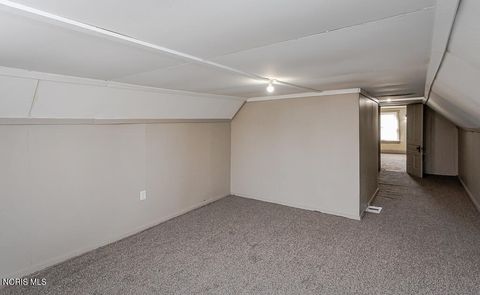 Tiny photo for 3223 Maple Street, Toledo, OH 43608 (MLS # 10006851)