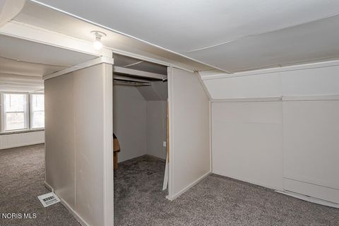 Tiny photo for 3223 Maple Street, Toledo, OH 43608 (MLS # 10006851)