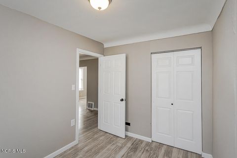 Tiny photo for 3223 Maple Street, Toledo, OH 43608 (MLS # 10006851)