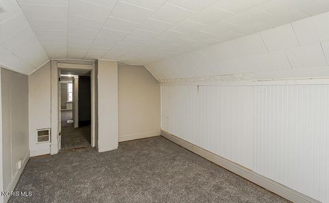 Tiny photo for 3223 Maple Street, Toledo, OH 43608 (MLS # 10006851)