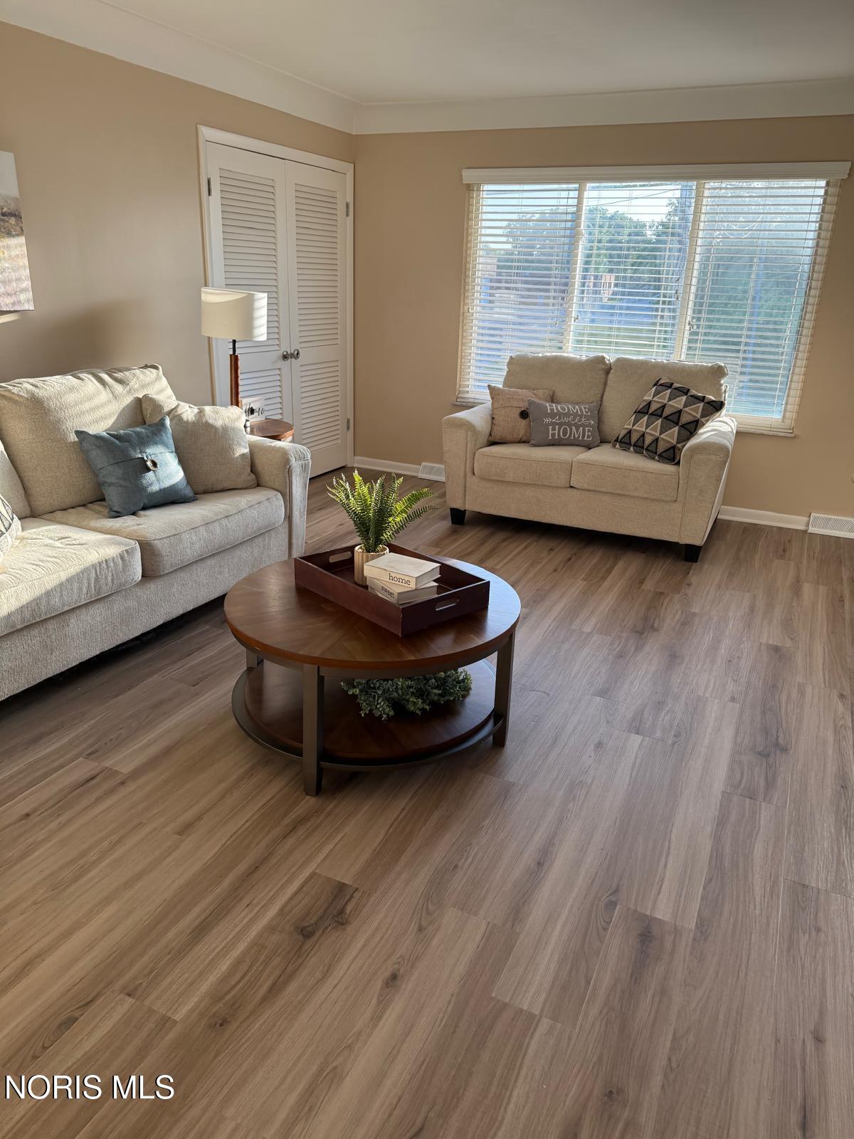 2148 Richards Road Apt 6