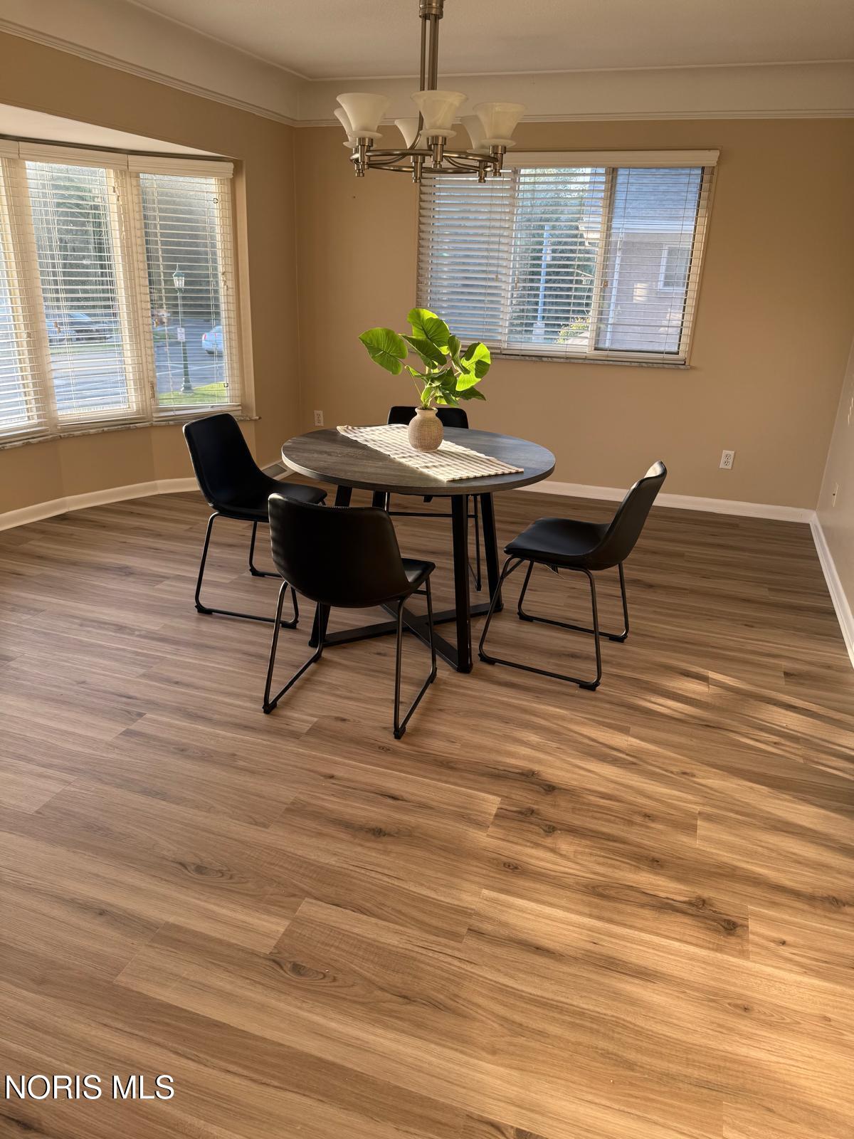 2148 Richards Road Apt 6
