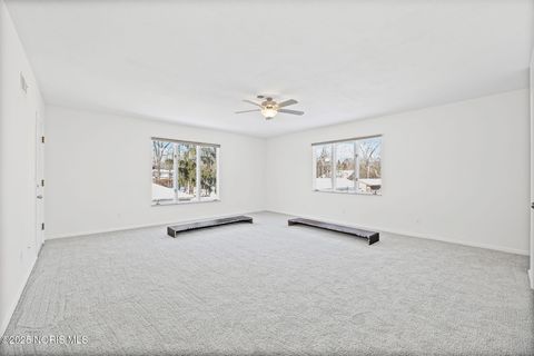 Tiny photo for 4025 Sherwood Forest Manor Road #Apt 4, Toledo, OH 43623 (MLS # 10001785)