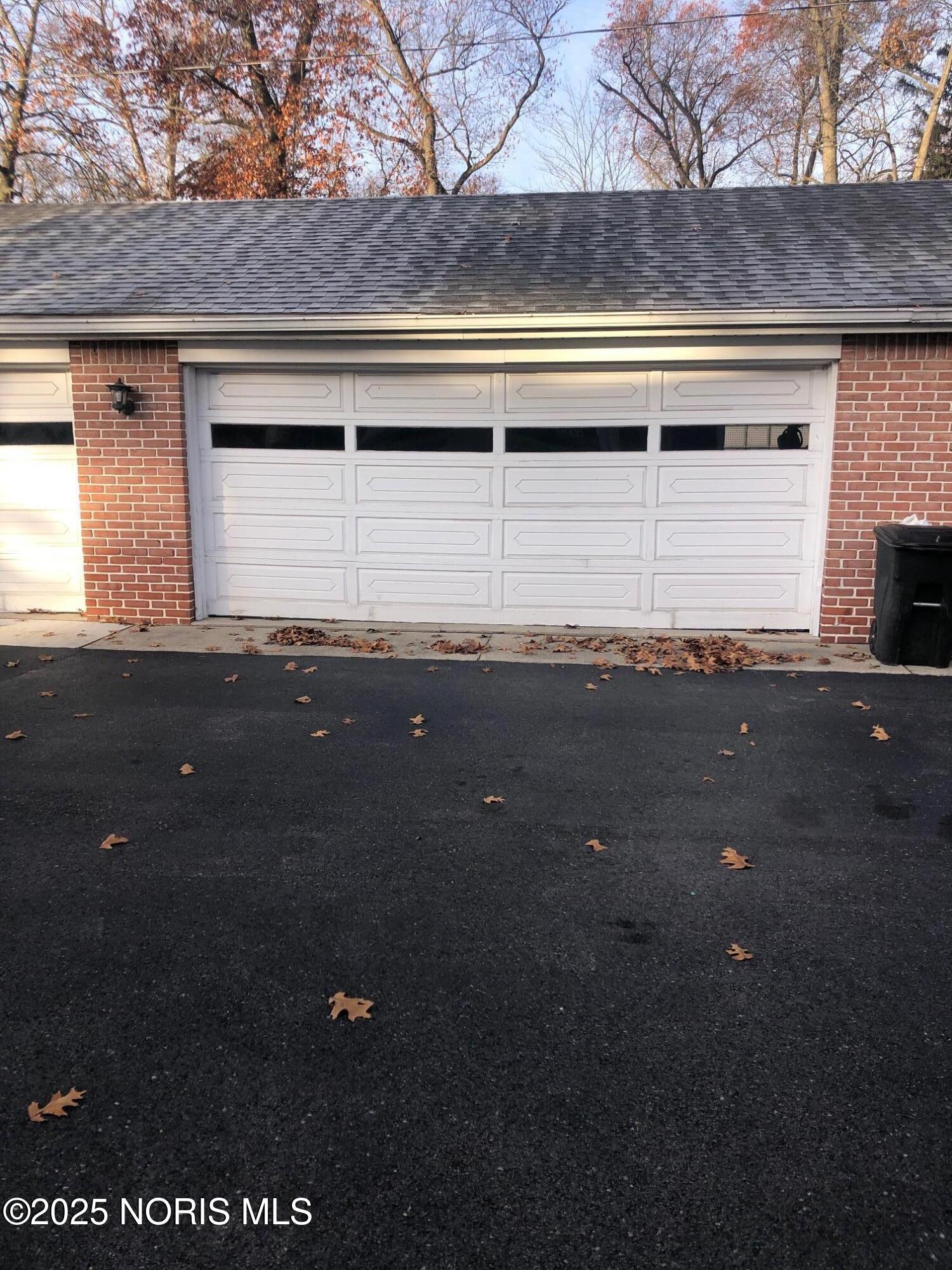 4025 Sherwood Forest Manor Road Apt 4