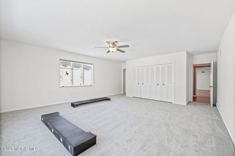 Tiny photo for 4025 Sherwood Forest Manor Road #Apt 4, Toledo, OH 43623 (MLS # 10001785)