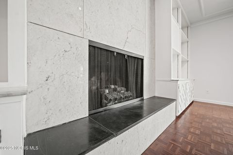 Tiny photo for 4025 Sherwood Forest Manor Road #Apt 4, Toledo, OH 43623 (MLS # 10001785)