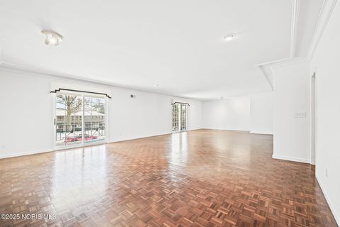 Tiny photo for 4025 Sherwood Forest Manor Road #Apt 4, Toledo, OH 43623 (MLS # 10001785)