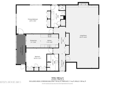 Tiny photo for 4025 Sherwood Forest Manor Road #Apt 4, Toledo, OH 43623 (MLS # 10001785)