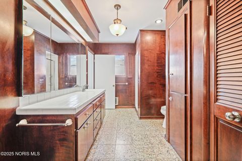 Tiny photo for 4025 Sherwood Forest Manor Road #Apt 4, Toledo, OH 43623 (MLS # 10001785)