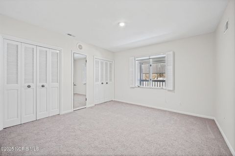Tiny photo for 4025 Sherwood Forest Manor Road #Apt 4, Toledo, OH 43623 (MLS # 10001785)