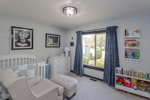 Tiny photo for 6720 Cloister Court, Toledo, OH 43617 (MLS # 10011251)