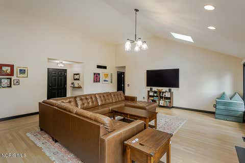 Tiny photo for 6720 Cloister Court, Toledo, OH 43617 (MLS # 10011251)