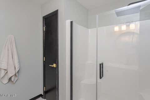 Tiny photo for 6720 Cloister Court, Toledo, OH 43617 (MLS # 10011251)